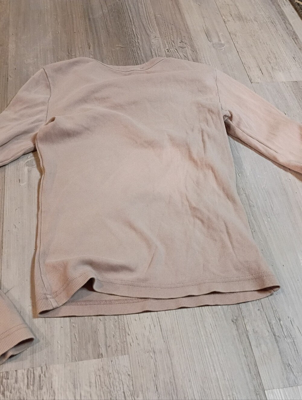 Zara - Picture 3 of 4